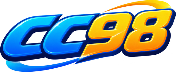 cc98